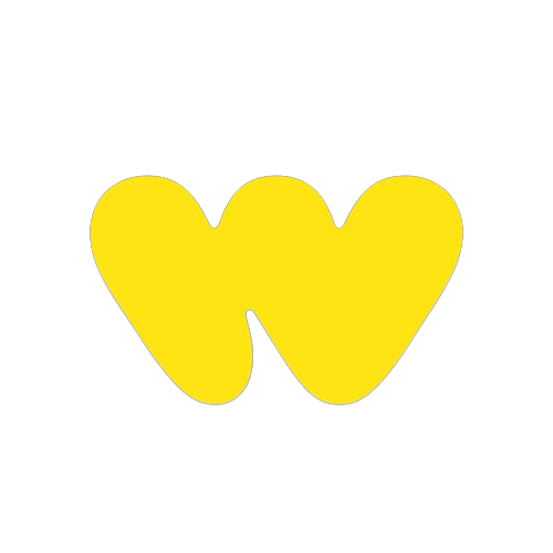 Whatnot logo